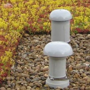 Premium Soils - Vancouver Soil Delivery