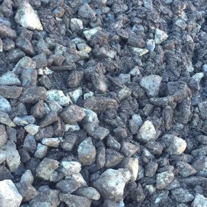 Structural Soil - Premium Soils Vancouver