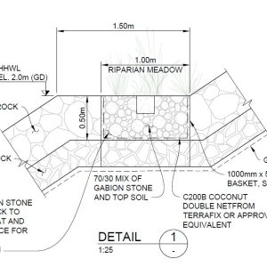 gabion-basket-2