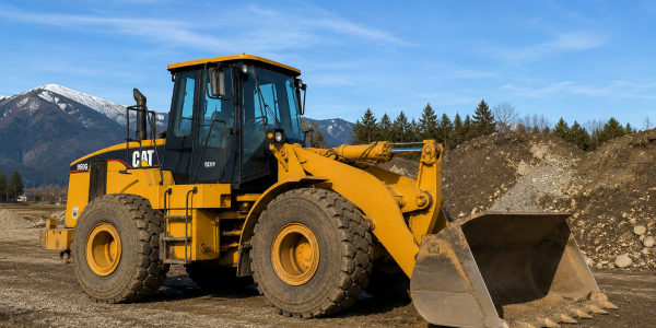 cat-loader