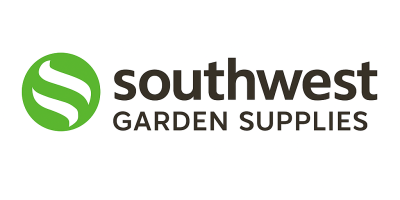 chatgpt-image-apr-25-2025-04_01_44-pm