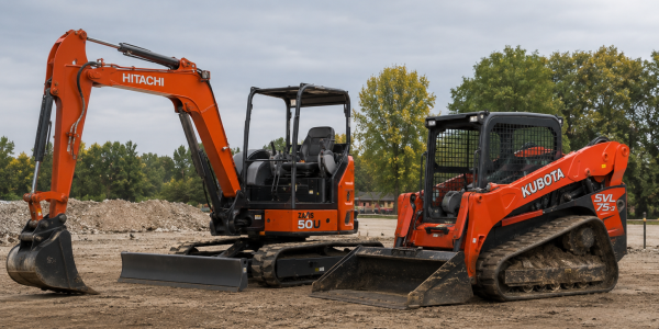 compact-equipment