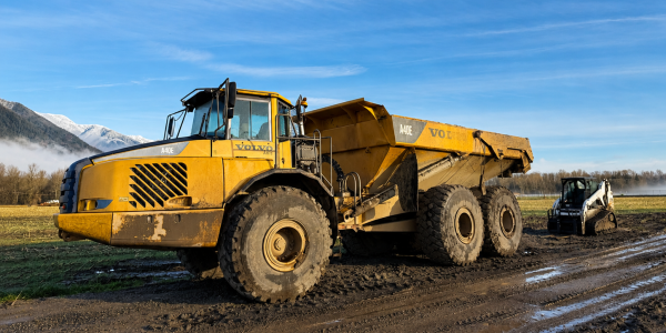 rock-truck