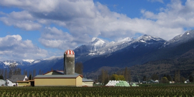 Chilliwack