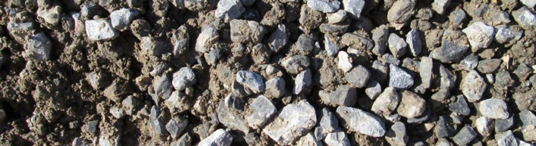 structuralsoil01 Premium Soils