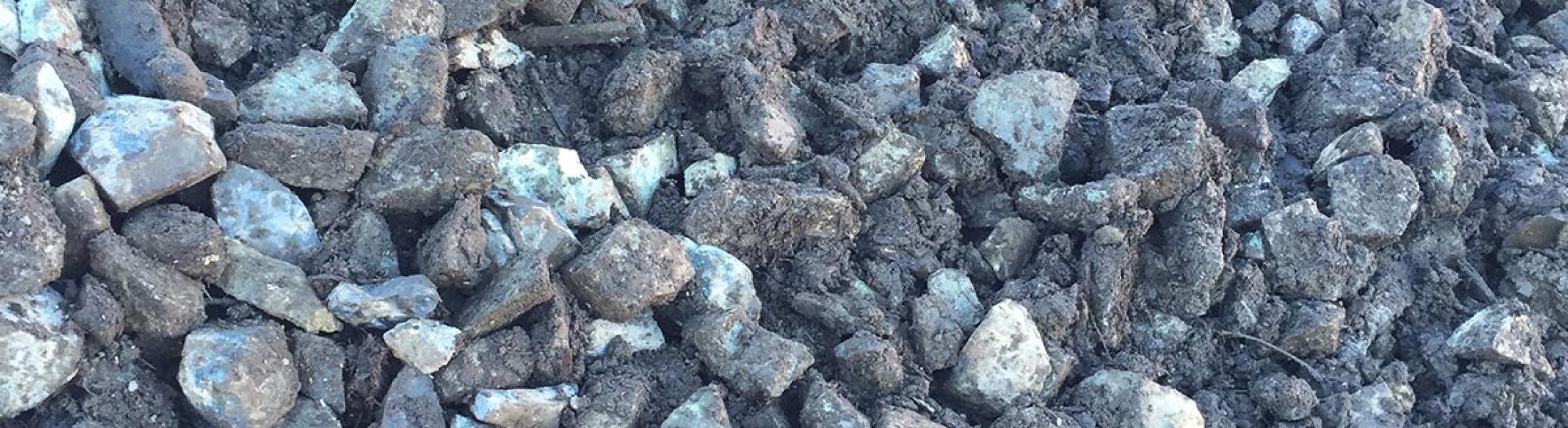 structuralsoil04 Premium Soils