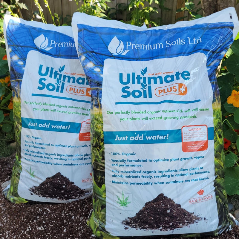 ultimatesoilplus